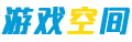 德州市娱乐网